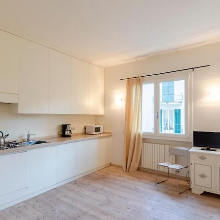 Joivy Bright 3 Bedroom Apt For 6, In Santa Margherita Santa Margherita Ligure Zewnętrze zdjęcie