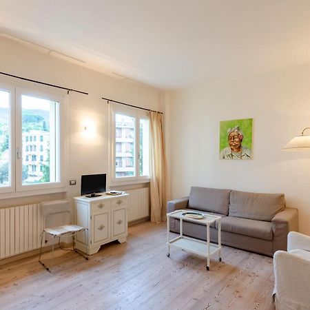 Joivy Bright 3 Bedroom Apt For 6, In Santa Margherita Santa Margherita Ligure Zewnętrze zdjęcie
