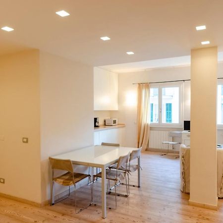 Joivy Bright 3 Bedroom Apt For 6, In Santa Margherita Santa Margherita Ligure Zewnętrze zdjęcie