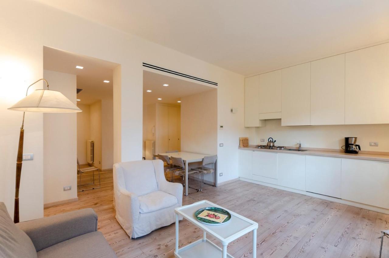 Joivy Bright 3 Bedroom Apt For 6, In Santa Margherita Santa Margherita Ligure Zewnętrze zdjęcie
