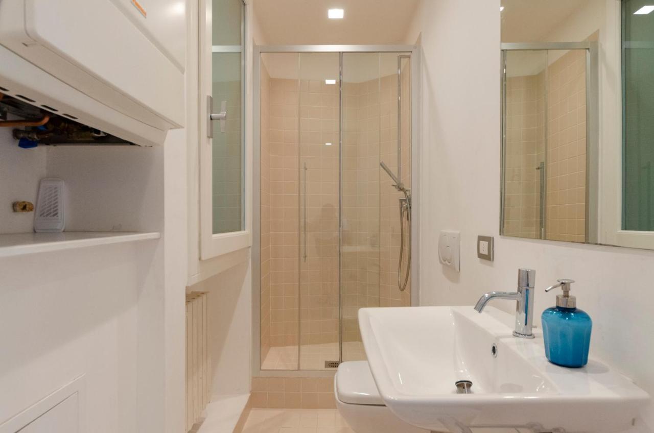 Joivy Bright 3 Bedroom Apt For 6, In Santa Margherita Santa Margherita Ligure Zewnętrze zdjęcie