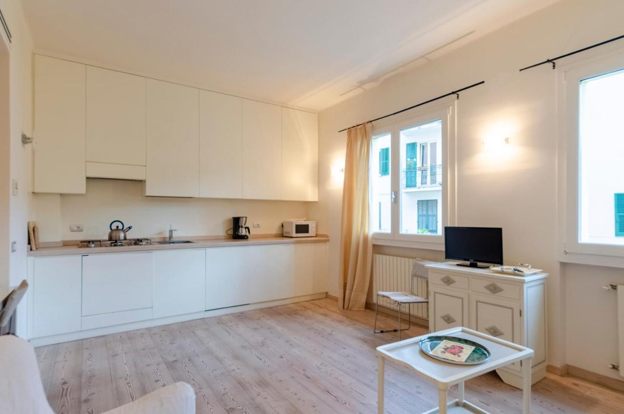 Joivy Bright 3 Bedroom Apt For 6, In Santa Margherita Santa Margherita Ligure Zewnętrze zdjęcie
