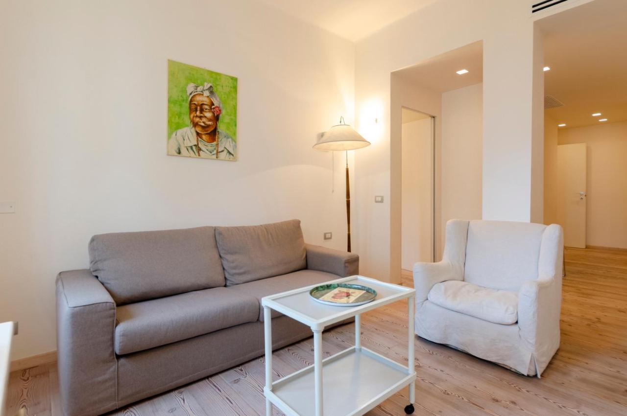 Joivy Bright 3 Bedroom Apt For 6, In Santa Margherita Santa Margherita Ligure Zewnętrze zdjęcie