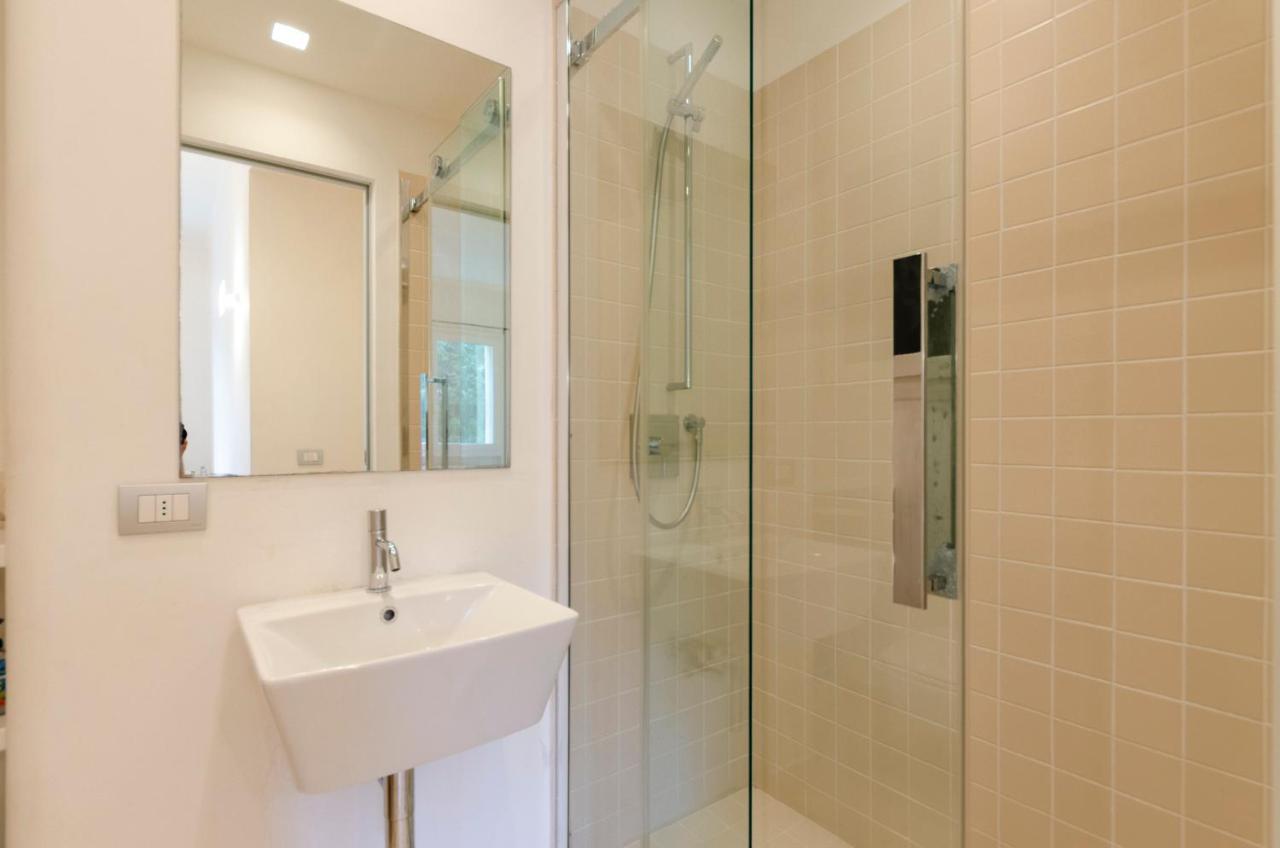 Joivy Bright 3 Bedroom Apt For 6, In Santa Margherita Santa Margherita Ligure Zewnętrze zdjęcie