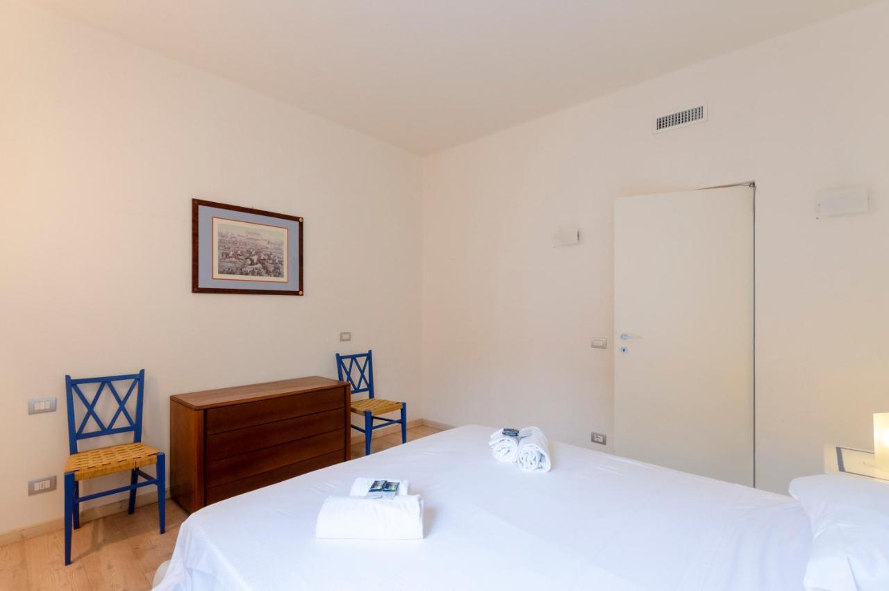 Joivy Bright 3 Bedroom Apt For 6, In Santa Margherita Santa Margherita Ligure Zewnętrze zdjęcie